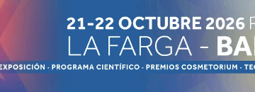 La inteligencia artificial y la ciencia de la piel en Cosmetorium La inteligencia artificial y la ciencia de la piel en Cosmetorium