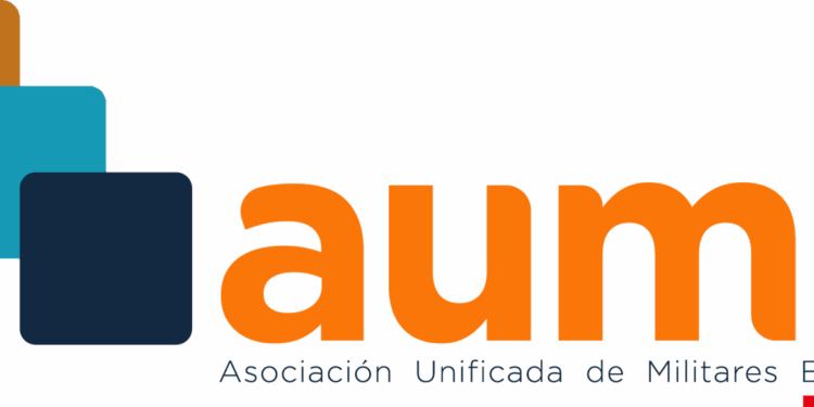 ASFASPRO, AUME y UMT exigen reconocimiento de la militar como profesión de riesgo