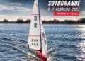 Puerto Sotogrande será sede de la I Copa de España DF65 Puerto Sotogrande será sede de la I Copa de España DF65