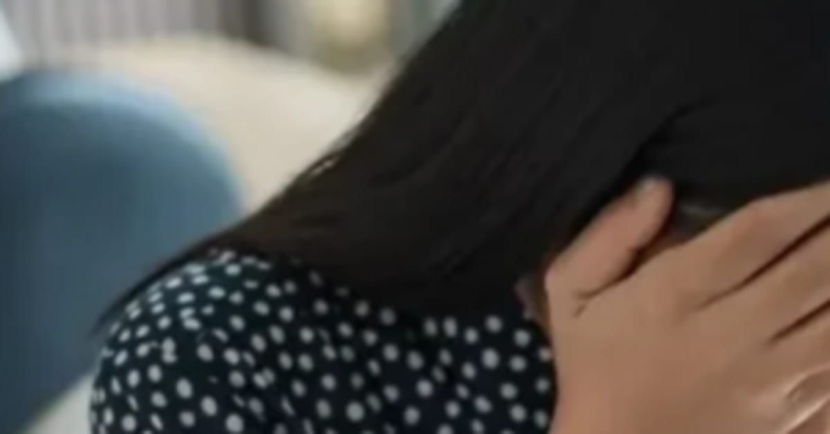 Las bajas por síntomas emocionales aumentan un 490 % en España Las bajas por síntomas emocionales aumentan un 490 % en España