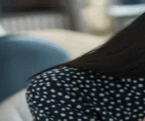 Las bajas por síntomas emocionales aumentan un 490 % en España