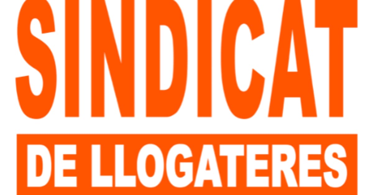 El Sindicat de Llogateres denunciará la inacción ante pisos vacíos en Castelldefels El Sindicat de Llogateres denunciará la inacción ante pisos vacíos en Castelldefels
