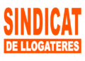 El Sindicat de Llogateres denunciará la inacción ante pisos vacíos en Castelldefels El Sindicat de Llogateres denunciará la inacción ante pisos vacíos en Castelldefels