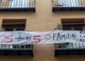 Humano celebra su décima edición con cine y derechos humanos