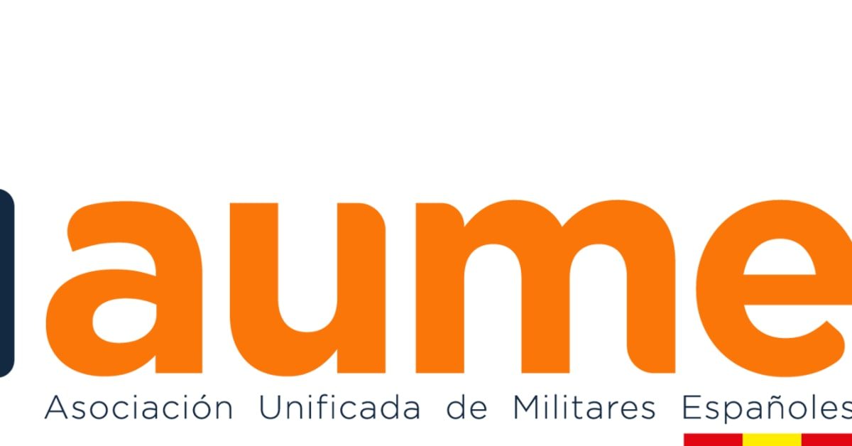 Las asociaciones militares denuncian el abandono del gobierno Las asociaciones militares denuncian el abandono del gobierno