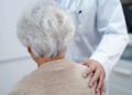 El riesgo de ictus se duplica tras la menopausia, alerta DOMMA El riesgo de ictus se duplica tras la menopausia, alerta DOMMA