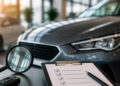 Falsos mitos a la hora de comprar un coche de segunda mano Falsos mitos a la hora de comprar un coche de segunda mano
