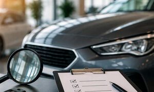 Falsos mitos a la hora de comprar un coche de segunda mano Falsos mitos a la hora de comprar un coche de segunda mano