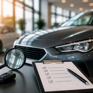 Falsos mitos a la hora de comprar un coche de segunda mano