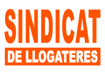 El Sindicat de Llogateres denuncia pasividad frente a pisos vacíos