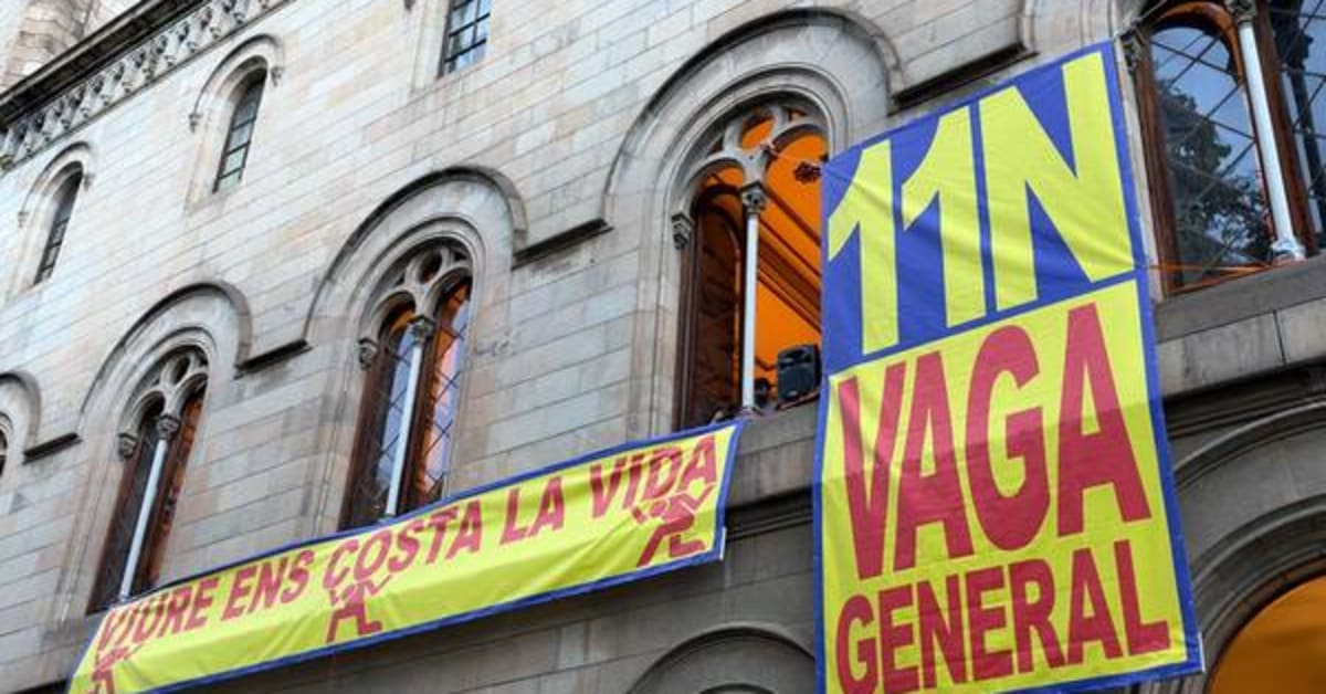 UNED Ceuta inaugura el curso con poesía y homenaje UNED Ceuta inaugura el curso con poesía y homenaje