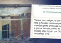 Un profesor denuncia a una familia que inquiokupa su piso en Roquetas de Mar mientras presume de comprar otra casa al contado Un profesor denuncia a una familia que inquiokupa su piso en Roquetas de Mar mientras presume de comprar otra casa al contado