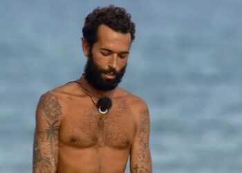 Omar Sánchez revela un secreto inédito sobre su relación con Anabel Pantoja: «La semana antes de que ella entrara a Supervivientes la pasamos juntos» Omar Sánchez revela un secreto inédito sobre su relación con Anabel Pantoja: «La semana antes de que ella entrara a Supervivientes la pasamos juntos»