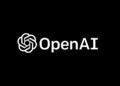 OpenAI publica 722 manuscritos matemáticos generados por inteligencia artificial OpenAI publica 722 manuscritos matemáticos generados por inteligencia artificial
