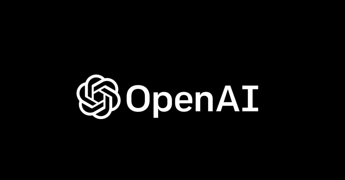 OpenAI publica 722 manuscritos matemáticos generados por inteligencia artificial OpenAI publica 722 manuscritos matemáticos generados por inteligencia artificial