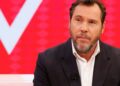 Óscar Puente carga contra quienes critican el caso Maricarmen