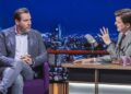 Óscar Puente aborda en ‘Cara al show’ el adelanto electoral y expresa su optimismo ante la reelección de Pedro Sánchez