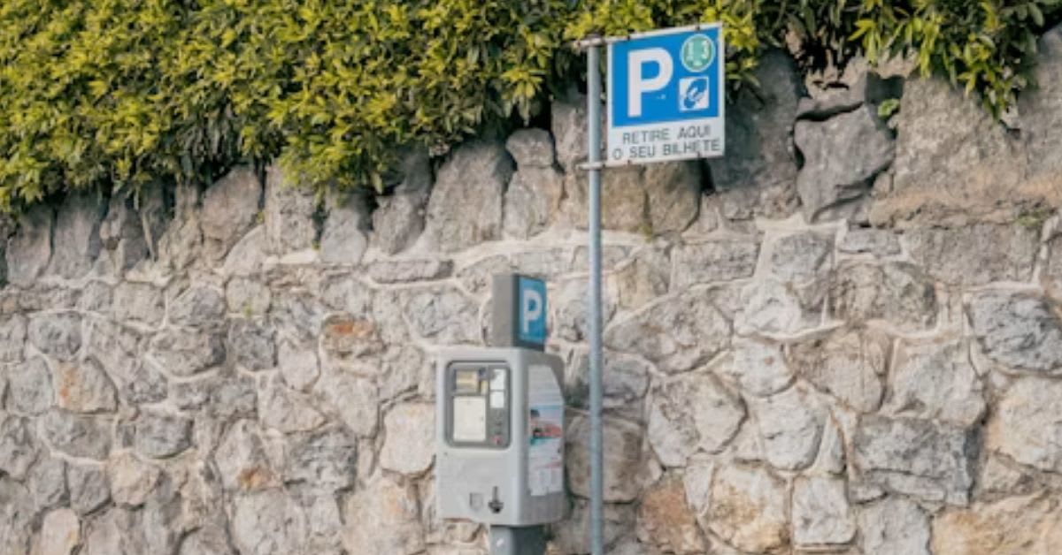 Los parquímetros ya pueden cobrar más según el tamaño del coche Los parquímetros ya pueden cobrar más según el tamaño del coche