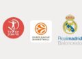 Hapoel – Real Madrid: horario, canal y dónde ver hoy en TV y online la Euroliga 2026-27 Hapoel – Real Madrid: horario, canal y dónde ver hoy en TV y online la Euroliga 2026-27