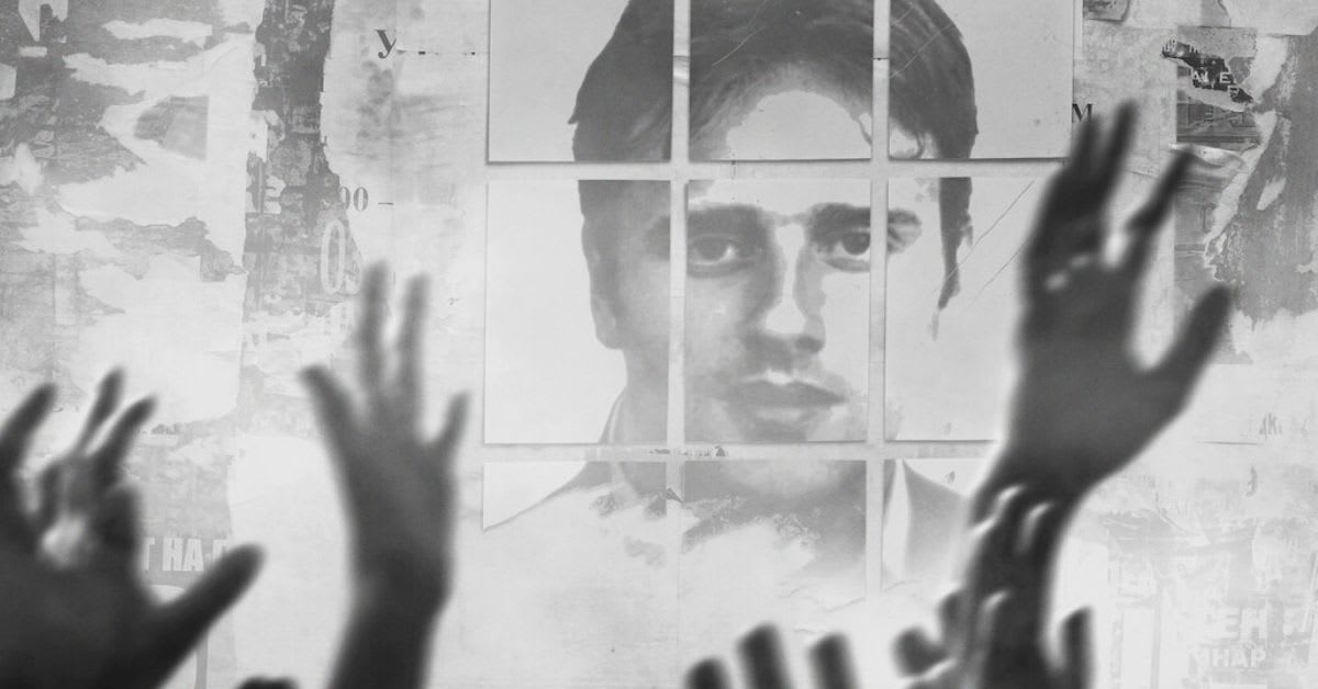 Dos películas recordarán el secuestro y asesinato de Miguel Ángel Blanco