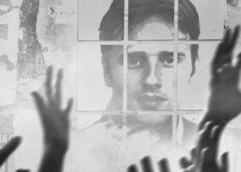 Dos películas recordarán el secuestro y asesinato de Miguel Ángel Blanco