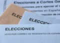 Cuándo se abre el plazo para solicitar el voto por correo para las elecciones generales del 29-N: fechas y plazos clave Cuándo se abre el plazo para solicitar el voto por correo para las elecciones generales del 29-N: fechas y plazos clave