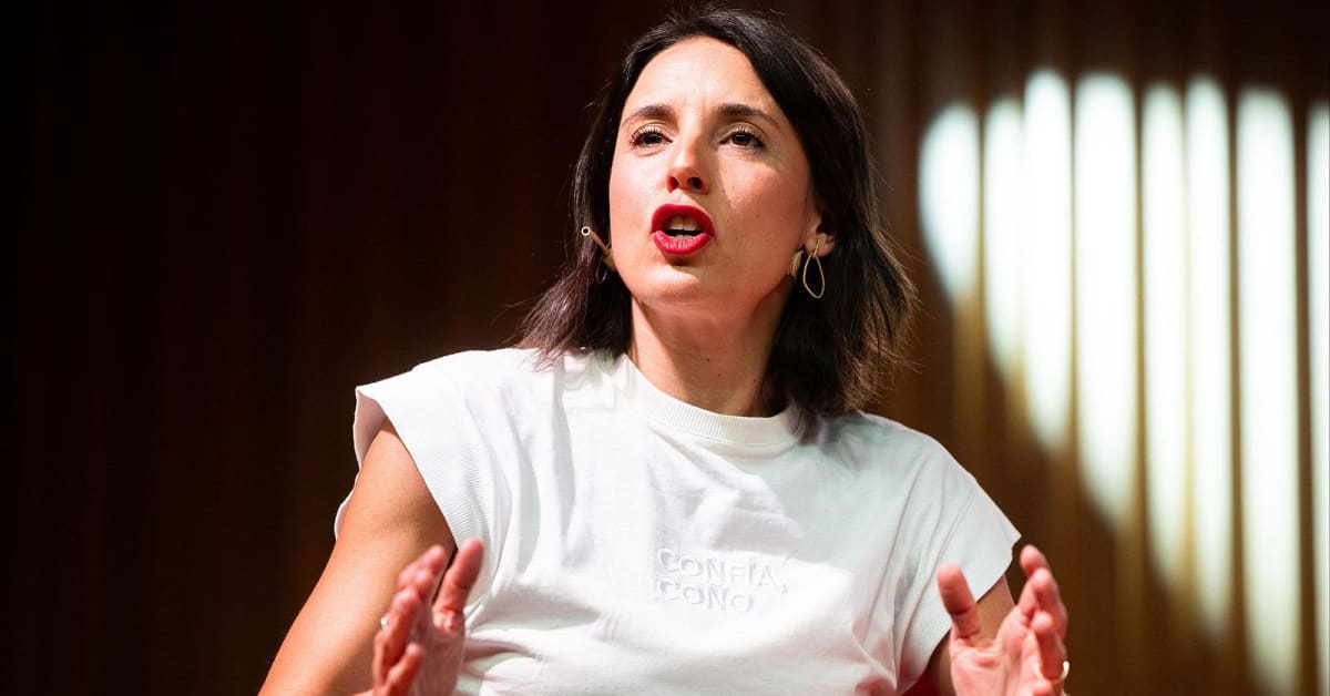 Podemos rechaza integrarse en Frente Amplio y apuesta por acuerdos específicos Podemos rechaza integrarse en Frente Amplio y apuesta por acuerdos específicos