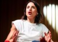 Podemos rechaza integrarse en Frente Amplio y apuesta por acuerdos específicos Podemos rechaza integrarse en Frente Amplio y apuesta por acuerdos específicos