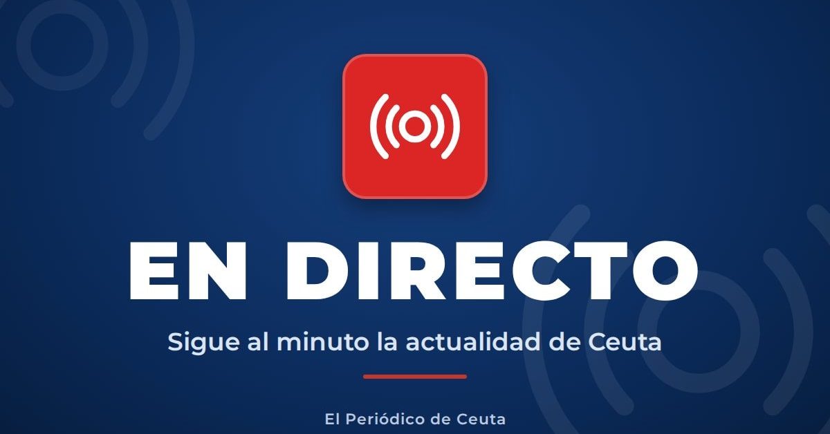 En directo
