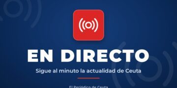 En directo