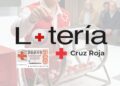 La combinación asignada a «Francia» con la numeración 321 ha resultado premiada en el sorteo de Cruz Roja de este lunes, 05 de octubre de 2026, en Ceuta.