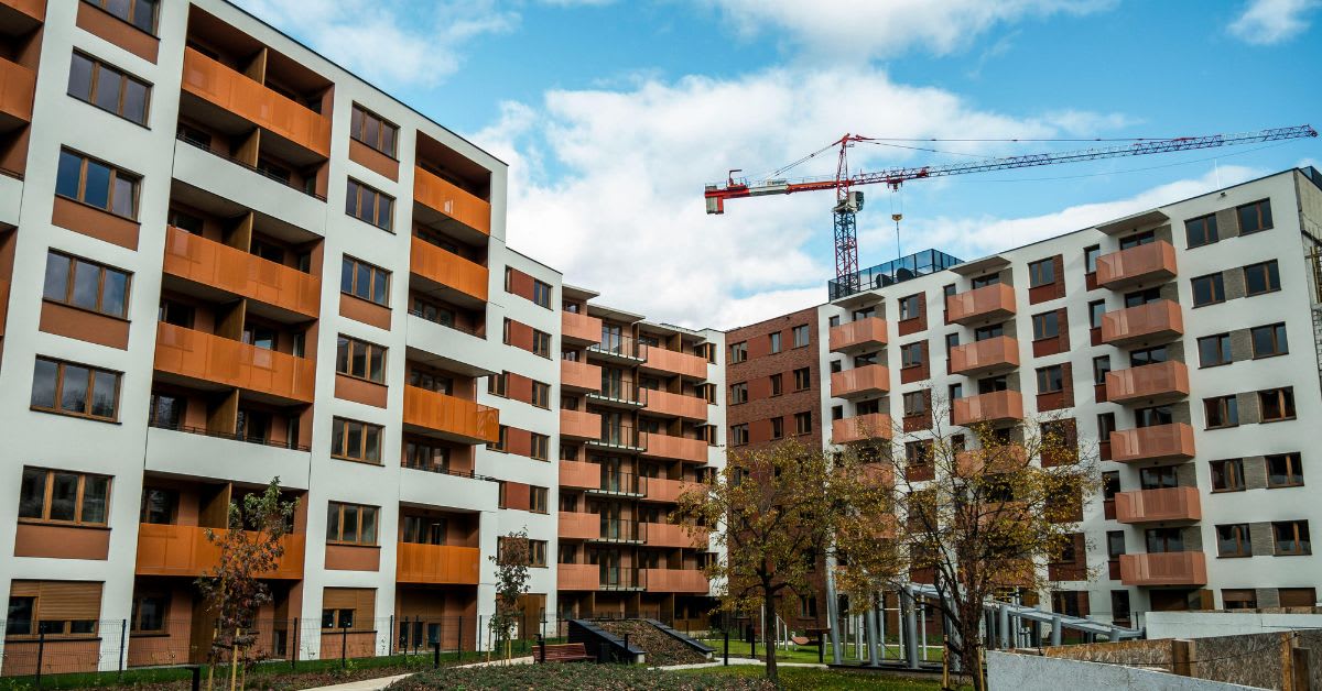 Promotores piden una nueva ley del suelo para agilizar vivienda