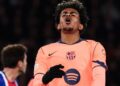 PSG 4-2 Barça: el campeón tumba al líder en un partidazo PSG 4-2 Barça: el campeón tumba al líder en un partidazo