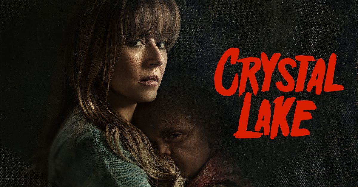Qué ver este fin de semana en Netflix, HBO Max y Disney+: ‘Crystal Lake’, Hombres G, la saga ‘Ouija’ y más. Qué ver este fin de semana en Netflix, HBO Max y Disney+: ‘Crystal Lake’, Hombres G, la saga ‘Ouija’ y más.