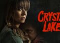 Qué ver este fin de semana en Netflix, HBO Max y Disney+: ‘Crystal Lake’, Hombres G, la saga ‘Ouija’ y más. Qué ver este fin de semana en Netflix, HBO Max y Disney+: ‘Crystal Lake’, Hombres G, la saga ‘Ouija’ y más.