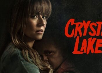 Qué ver este fin de semana en Netflix, HBO Max y Disney+: ‘Crystal Lake’, Hombres G, la saga ‘Ouija’ y más. Qué ver este fin de semana en Netflix, HBO Max y Disney+: ‘Crystal Lake’, Hombres G, la saga ‘Ouija’ y más.