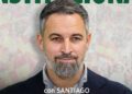 Vox Ceuta difunde declaración de Santiago Abascal Vox Ceuta difunde declaración de Santiago Abascal