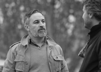 Vox Ceuta comparte mensaje de Abascal sobre «mafia» Vox Ceuta comparte mensaje de Abascal sobre «mafia»