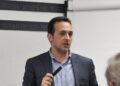 Vox Ceuta difunde mensaje sobre Ceuta y España Vox Ceuta difunde mensaje sobre Ceuta y España