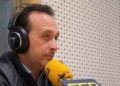 Redondo Pacheco será número 3 por Madrid el 29N Redondo Pacheco será número 3 por Madrid el 29N