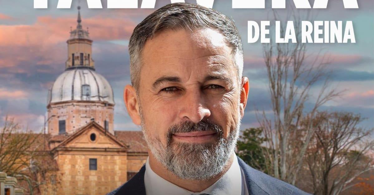 Colisión de trenes en Toledo deja 69 muertos y desata críticas políticas Colisión de trenes en Toledo deja 69 muertos y desata críticas políticas