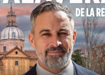 Colisión de trenes en Toledo deja 69 muertos y desata críticas políticas Colisión de trenes en Toledo deja 69 muertos y desata críticas políticas