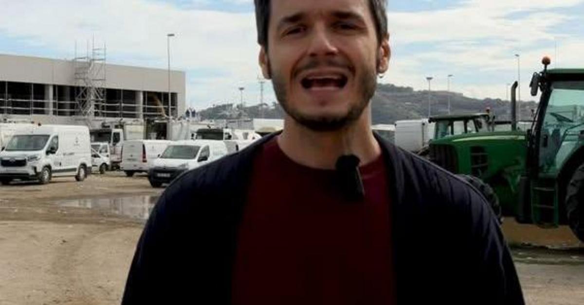 Ceuta Ya lleva al pleno el desmadre de Servilimpce