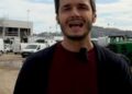 Ceuta Ya lleva al pleno el desmadre de Servilimpce