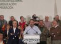 Vox Ceuta difunde críticas de Abascal al Gobierno Vox Ceuta difunde críticas de Abascal al Gobierno