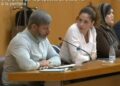 Ceuta Ya retira propuesta en la Asamblea por enmienda del PP Ceuta Ya retira propuesta en la Asamblea por enmienda del PP