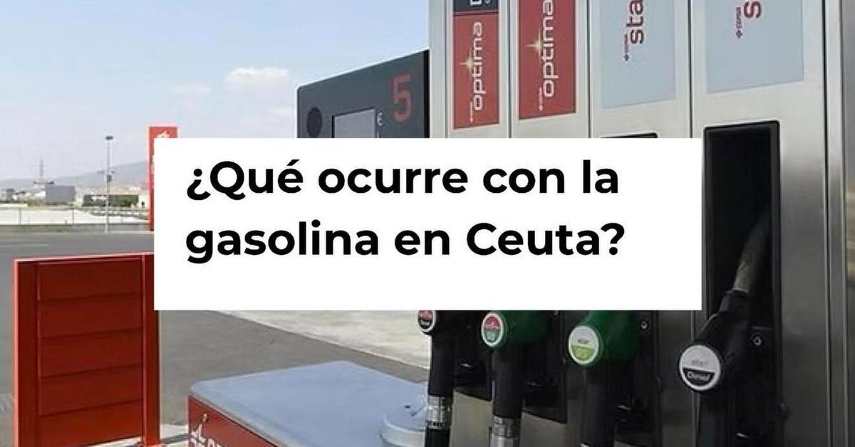 MDyC Ceuta cuestiona diferencias con Melilla MDyC Ceuta cuestiona diferencias con Melilla
