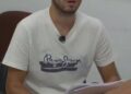 MDyC impulsará exámenes tipo-test en la administración MDyC impulsará exámenes tipo-test en la administración