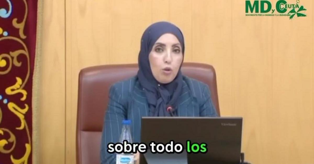 MDyC reitera demandas para San José- Hadu