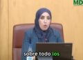 MDyC reitera demandas para San José- Hadu